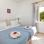 Nafsika Casa de Férias *