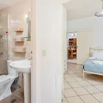 Casa de Férias Nafsika