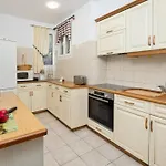 Nafsika Casa de Férias *