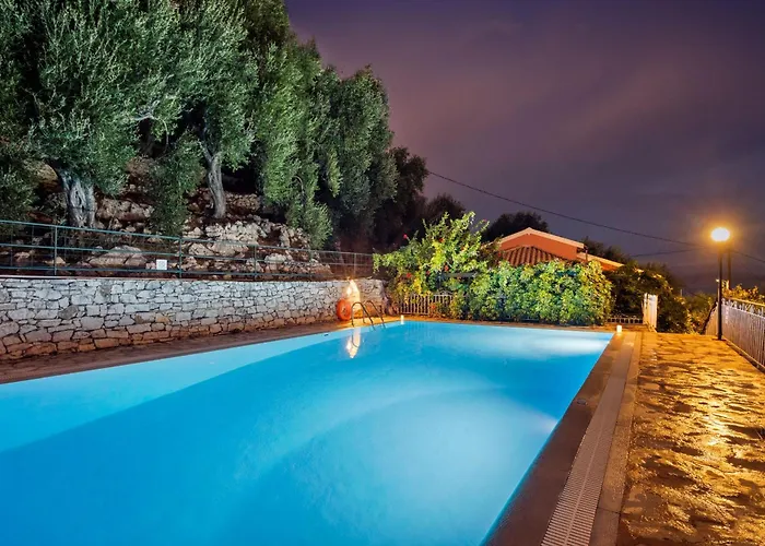 Nafsika Nisaki (Corfu)